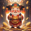 新万博活动